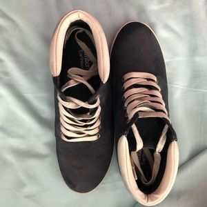 Timberland Earthkeepers